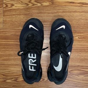 Nike Free Sneakers